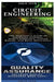 Circuit Engineering & Quality Assurance by Solis Tech