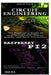 Circuit Engineering & Raspberry Pi 2 by Solis Tech