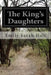The King's Daughters by Emily Sarah Holt
