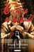 La Cocaina al Desnudo by Martinez, Angel