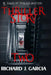 Thriller Story Two: Mystery: Thriller Mystery (Thriller Suspense Crime Murder psychology Fiction) by Richard J. Garcia
