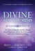 Divine State of Mind: The Gateway to Finding Answers from Within by Cch Susan Lawrence