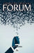 Submarine Telecoms Forum #86: Global Outlook Edition by Submarine Telecoms Forum