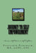 Journey to Self Empowerment: Increase Self Esteem & Self Confidence by Stephanie Eissinger