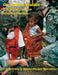 On Mamba Station: U.S. Marines in West Africa, 1990 - 2003 by Usmc Major R. John Vanden Berghe