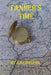 Tanner's Time by Jb Corless