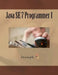 Java SE 7 Programmer I by Joseph P