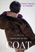 Taking Off My Old Coat by V. Jackson Moore