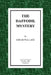 The Daffodil Mystery by Edgar Wallace
