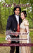 Decisions and Consequences: A Pride & Prejudice Novel Variation by Zoe Burton
