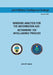 Warning Analysis for the Information Age: Rethinking the Intelligence Process by John W. Bodnar