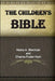 The Children's Bible by Charles Foster Kent