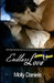 Endless Love by Molly Daniels