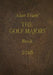 Alun Evans' Golf Majors Book, 2016 by Alun Evans