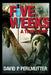 Five Weeks by David P. Perlmutter