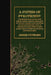 A System of Pyrotechny: Comprehending the theory and practice, with the application of chemistry; Designed for exhibition and for war. by James Cutbush