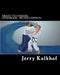 aikido techniques handbook - second edition by Jerry Kalkhof