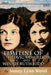 Timeline of Hedvig Samuelson and Winnie Ruth Judd: Timeline of Hedvig (Sammy) Samuelson and Winnie Ruth Judd 1860-2001 by Janet V. Worel