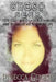 Ghost Seer: True Scary and Mysterious Stories From My Strange and Paranormal Life by Rebecca Genesis