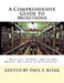 A Comprehensive Guide to Munitions: " Bullets, Bombs, Artillery, Mines, Missiles & Explosives " by Paul F. Kisak