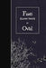 Fasti: Latin Text by Ovid