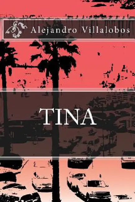 Tina by Villalobos, Alejandro