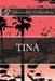 Tina by Villalobos, Alejandro