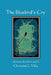 The Bluebird's Cry by Christine L. Villa