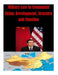 Military Law in Communist China: Development, Structure and Function by Penny Hill Press Inc