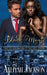 Black Magic: BWWM Billionaire Romance by Aaliyah Jackson