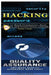 Hacking & Quality Assurance by Solis Tech