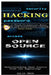 Hacking & Open Source by Solis Tech