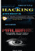 Hacking & Malware by Solis Tech