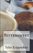 Bittersweet by Tyler Krippaehne