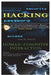 Hacking & Human-Computer Interaction by Solis Tech