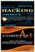 Hacking & Comptia A+ by Solis Tech