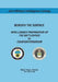 Beneath the Surface: Intelligence Preparation of the Battlespace for Counterterrorism by Usaf Major Troy S. Thomas