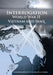 Interrogation: World War II, Vietnam, and Iraq by James A. Stone