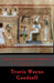 From Creation to Ishmael: With Paleo-Hebrew Synopsis and Etymology by Travis Wayne Goodsell