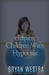 Helping Children With Hypnosis by Bryan Westra