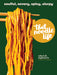 Slurp: 100 Irresistible Noodle Dishes from One-Pot Spaghetti Puttanesca to Pumpkin Red Curry Udon by Mike Le