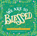 2020 We Are So Blessed Mini Wall Calendar by Workman Publishing