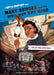 Mary Bowser and the Civil War Spy Ring, Library Edition: A Spy on History Book by Enigma Alberti