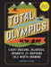 The Unknown Olympics: Discover the Obscure, Hilarious, Dramatic, and Inspiring Events That Rarely Made the News by Jeremy Fuchs