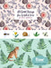 All Good Things Are Wild and Free Sticky Notes by Irene Smit
