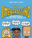 So Embarrassing: Awkward Moments and How to Get Through Them by Charise Mericle Harper