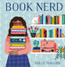 Book Nerd by Holly Maguire