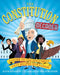 The Us Constitution: Decoded, Annotated, and Explained by Katie Kennedy