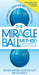 The Miracle Ball Method, Revised Edition: Relieve Your Pain, Reshape Your Body, Reduce Your Stress by Elaine Petrone