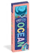 Fandex Kids: Ocean: Facts That Fit in Your Hand: 49 Sea Creatures Inside! by Workman Publishing